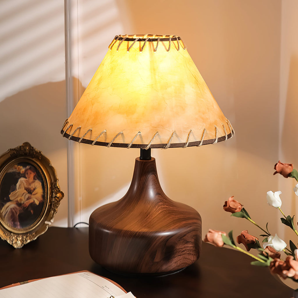 Enora Table Lamp