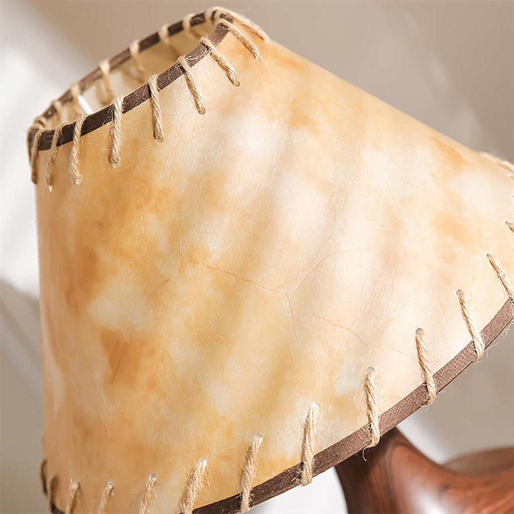Enora Table Lamp