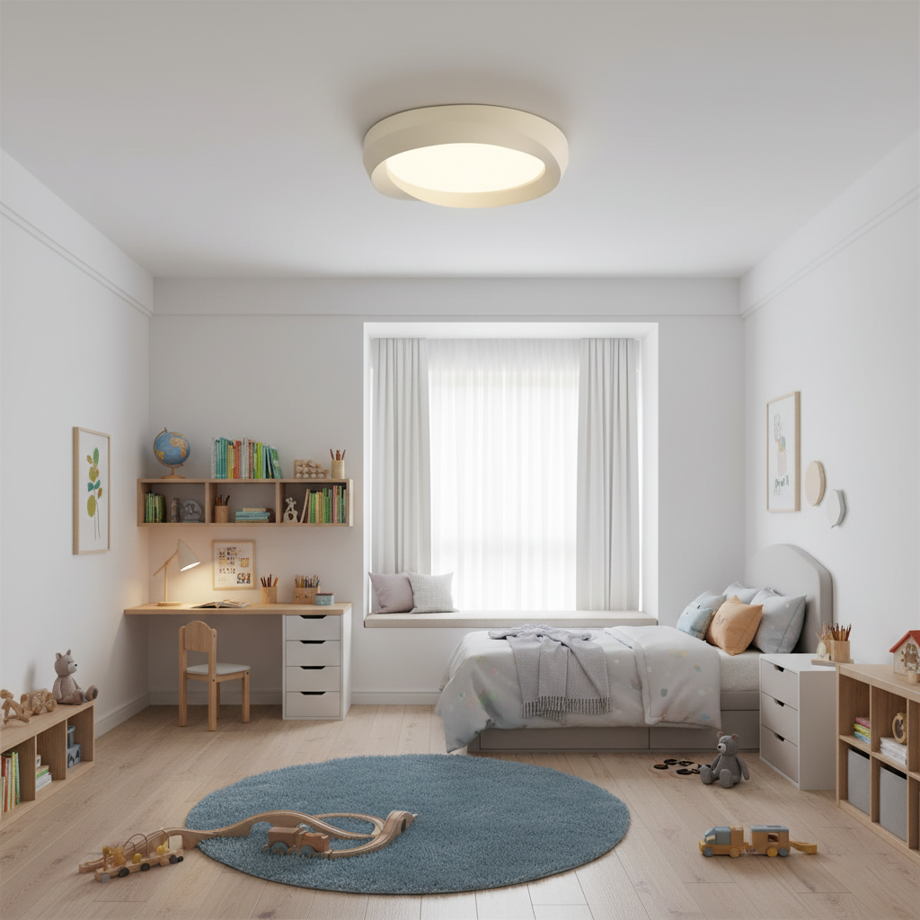 Eoniko Ceiling Lamp