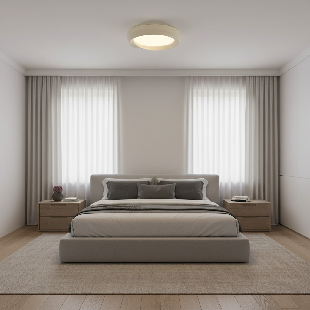 Eoniko Ceiling Lamp