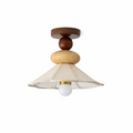Equinox Ceiling Lamp