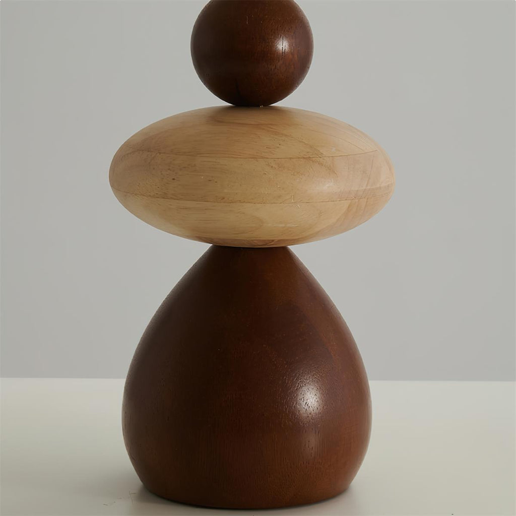 Equinox Plug In Table Lamp