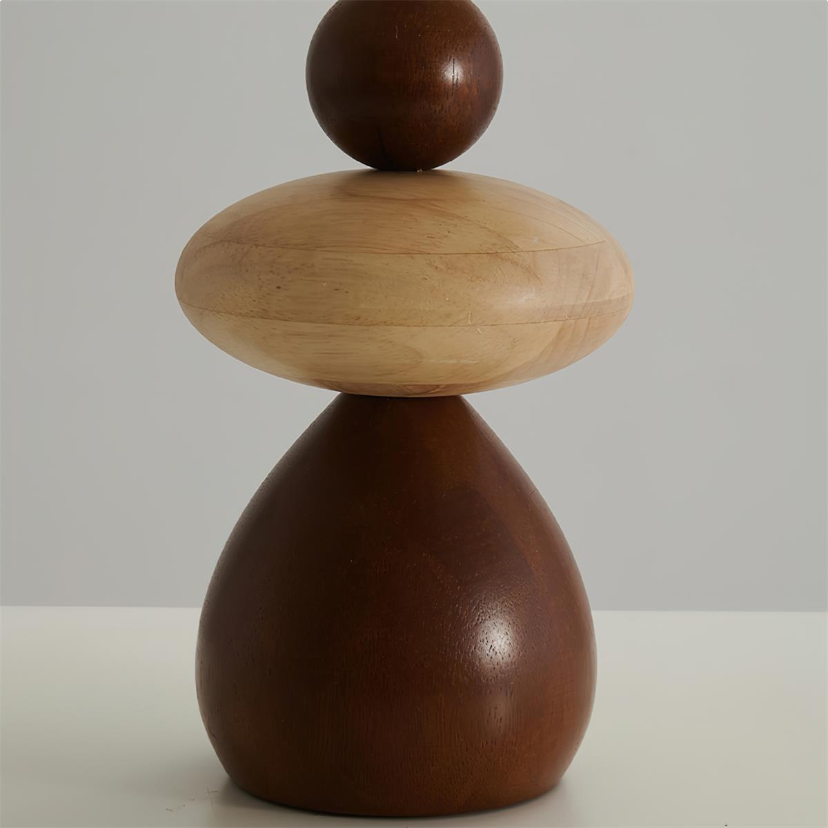 Equinox Plug In Table Lamp