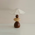 Equinox Table Lamp