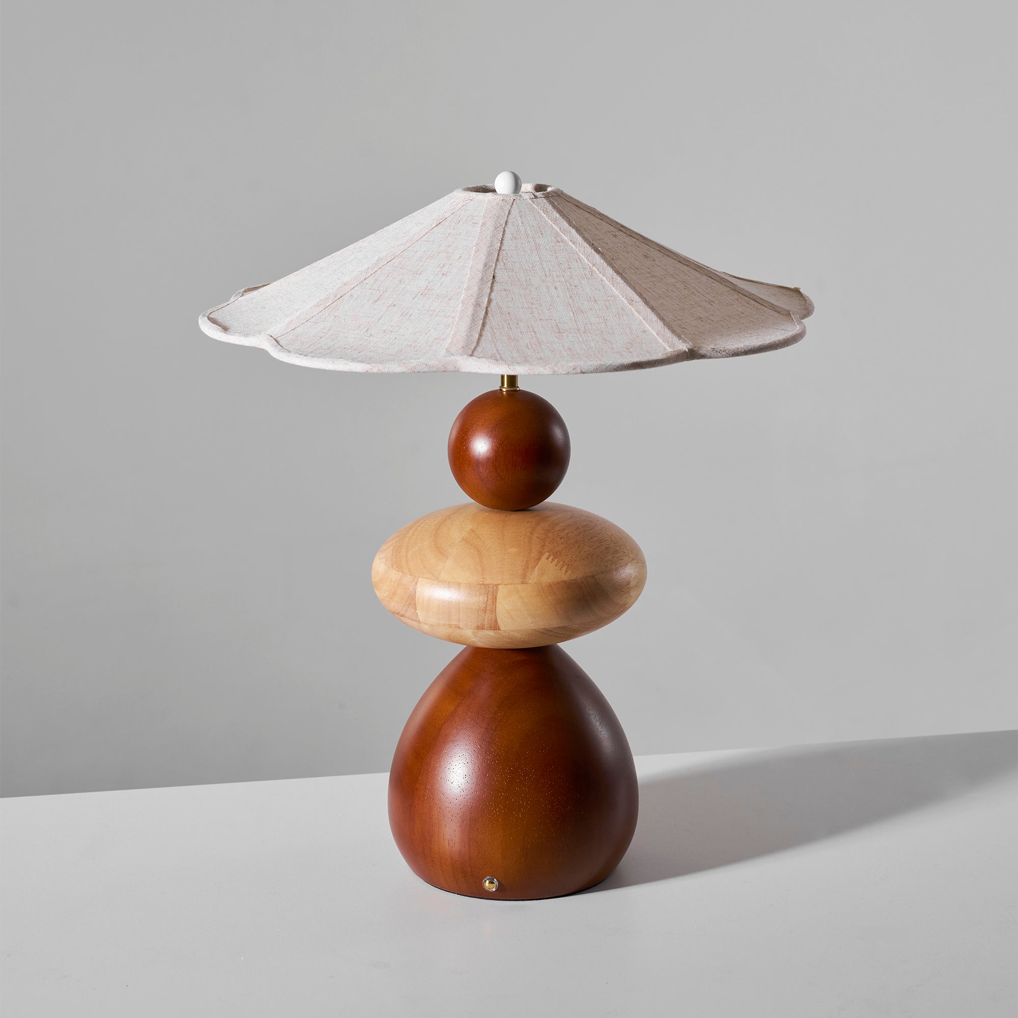 Equinox Table Lamp