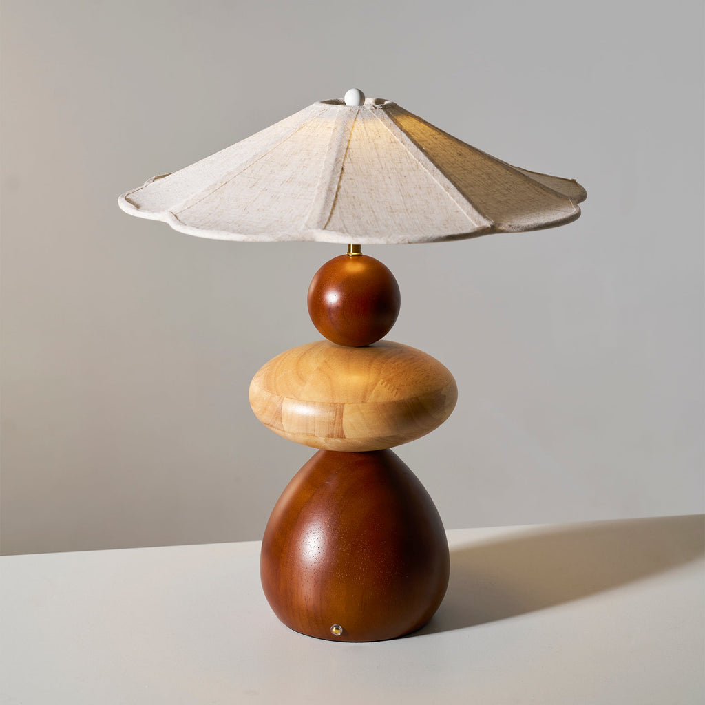 Equinox Table Lamp