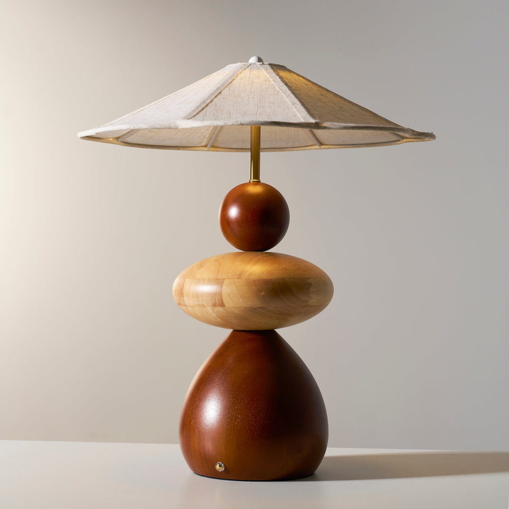 Equinox Table Lamp