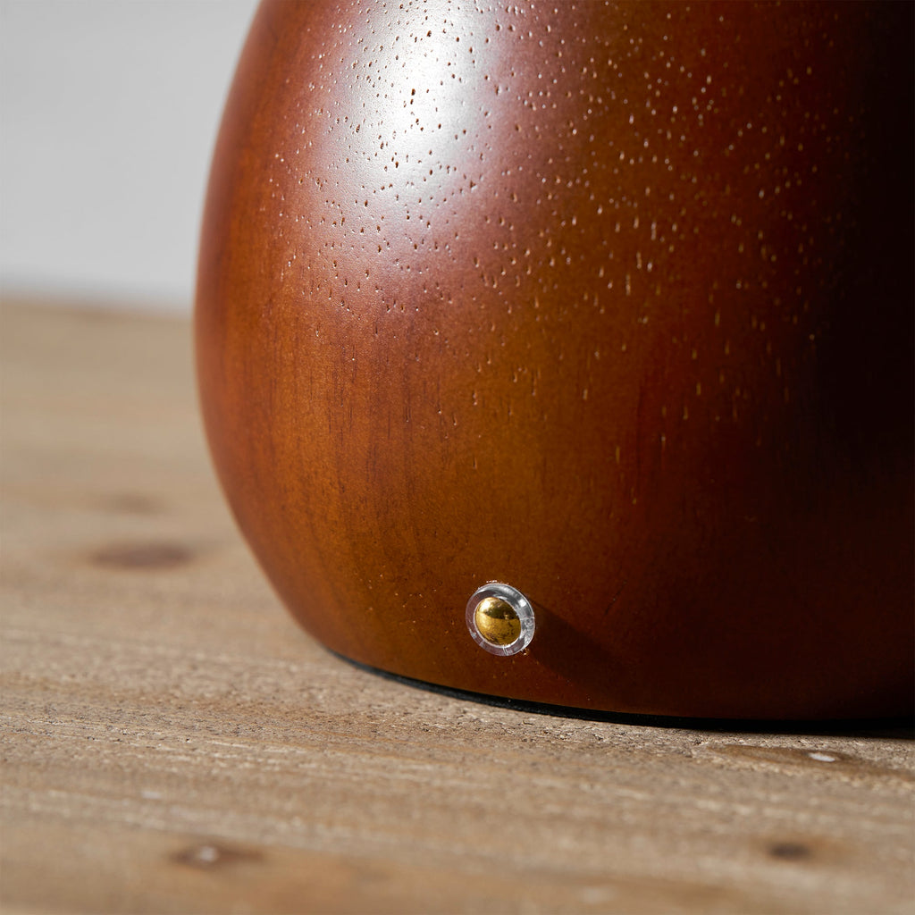 Equinox Table Lamp