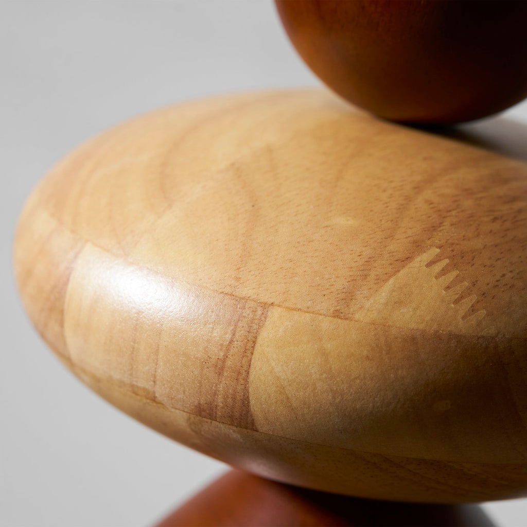 Equinox Table Lamp
