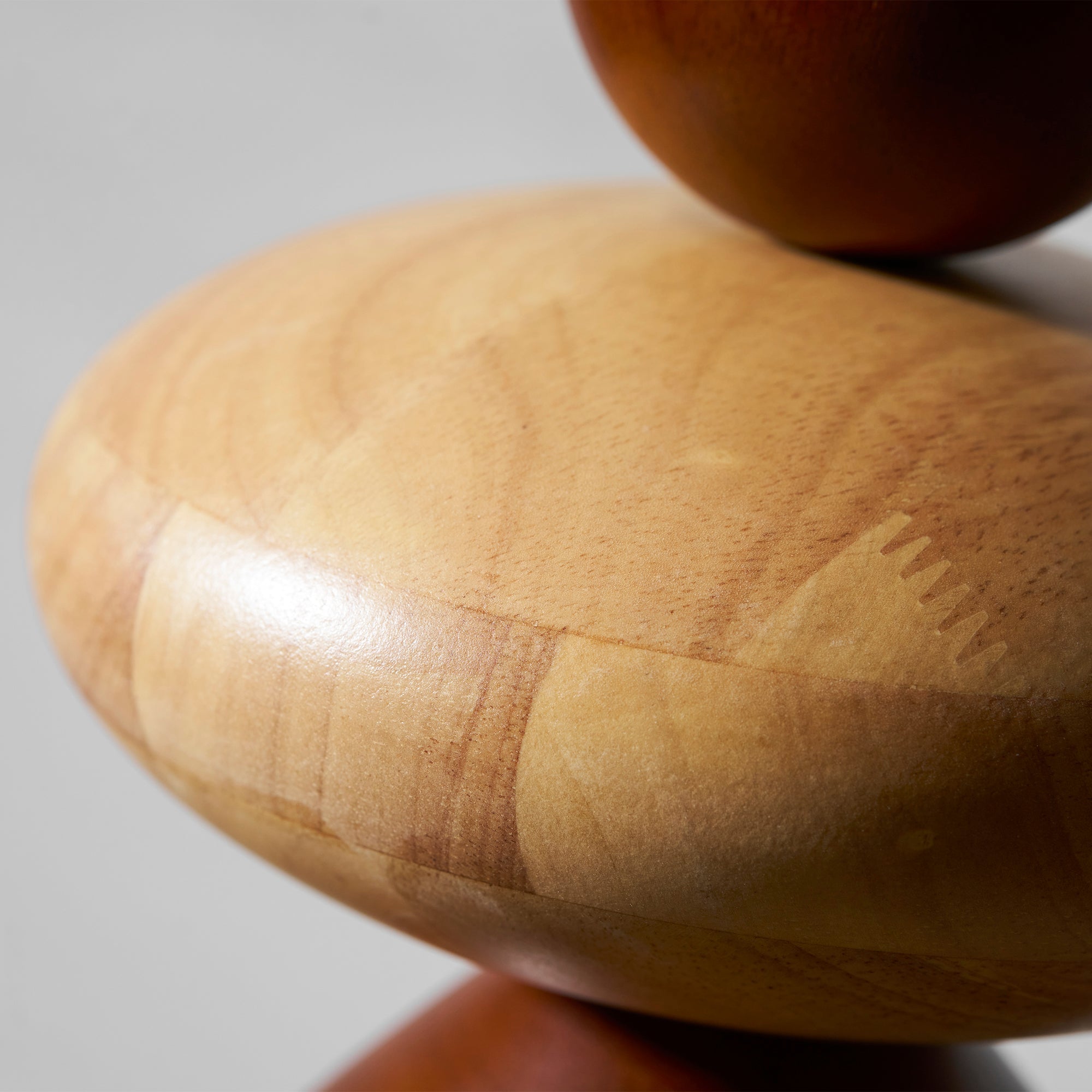 Equinox Table Lamp