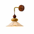 Equinox Wall Lamp