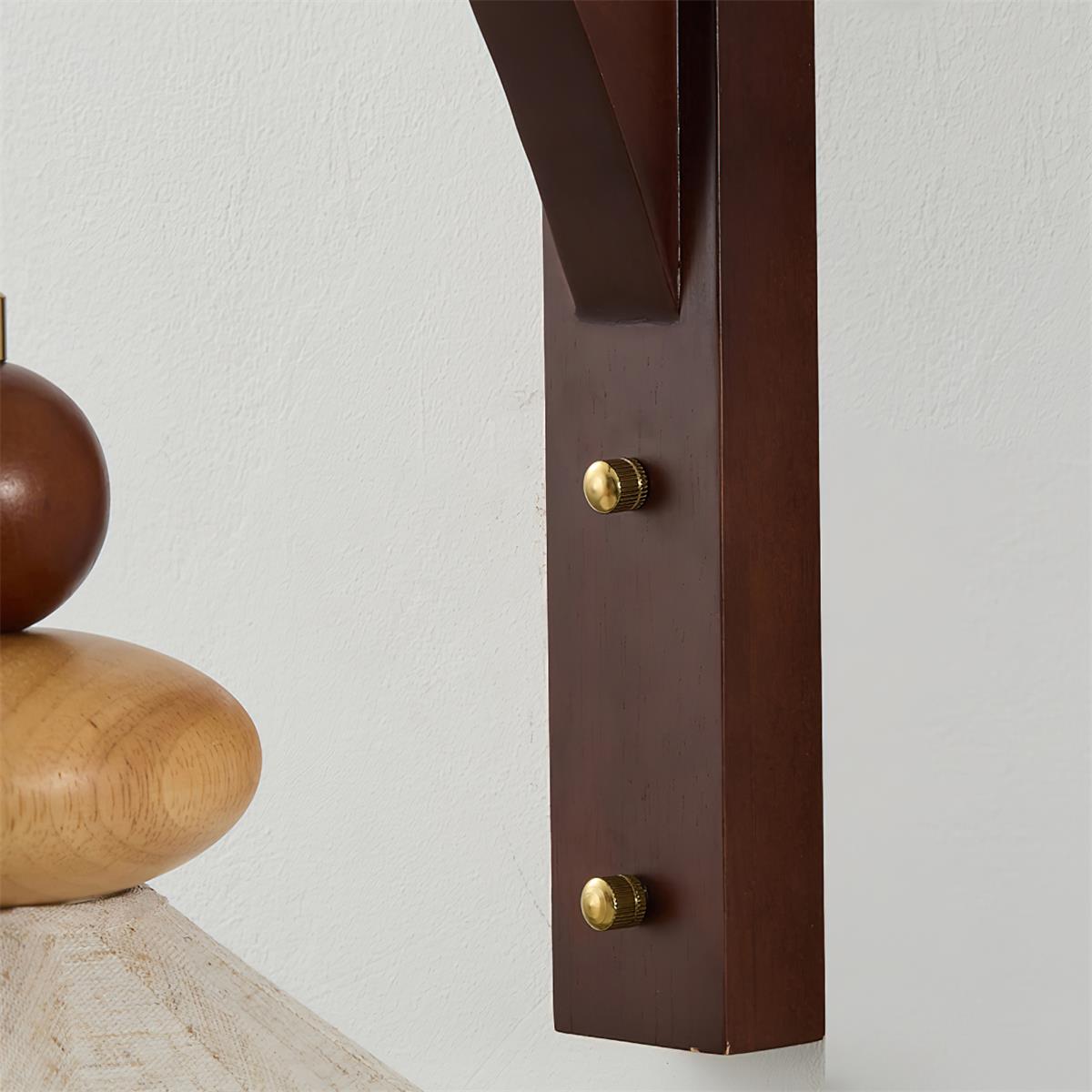 Equinox Wall Lamp