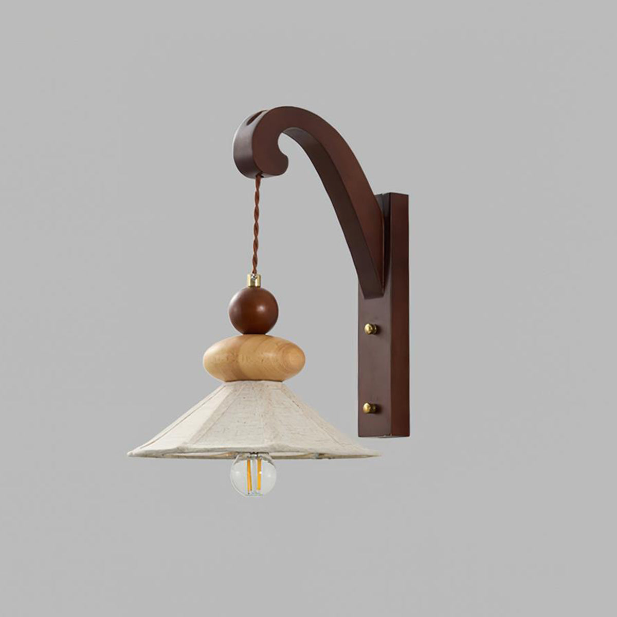 Equinox Wall Lamp