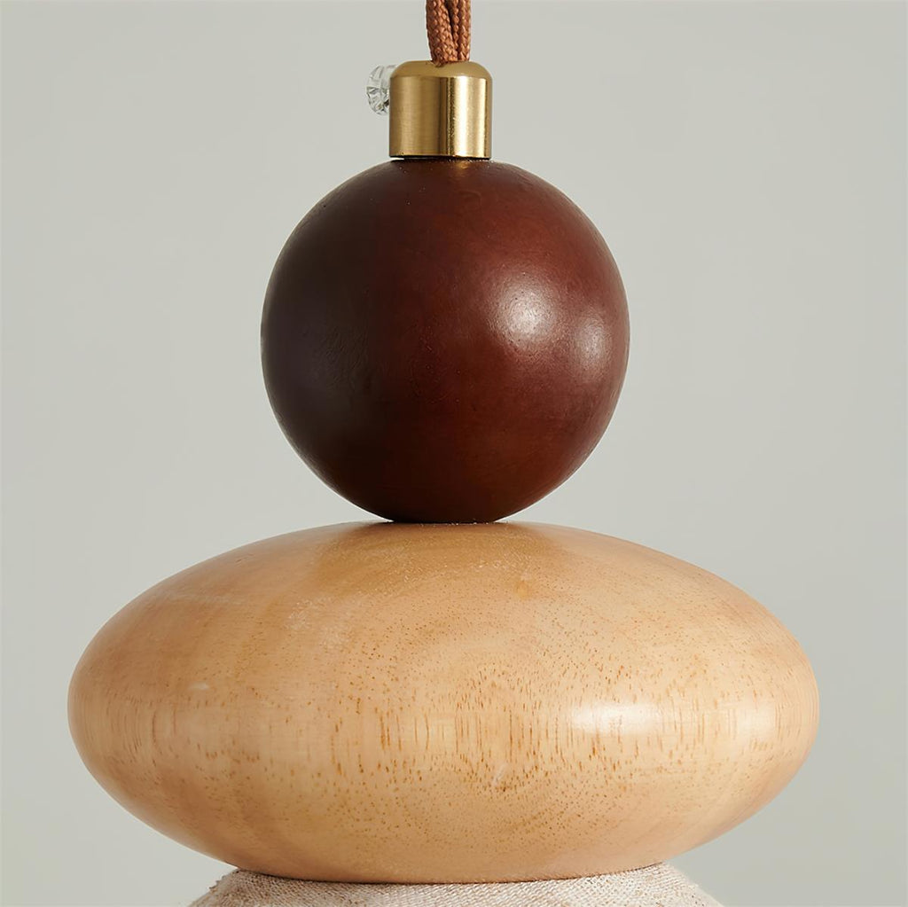 Equinox Wall Lamp