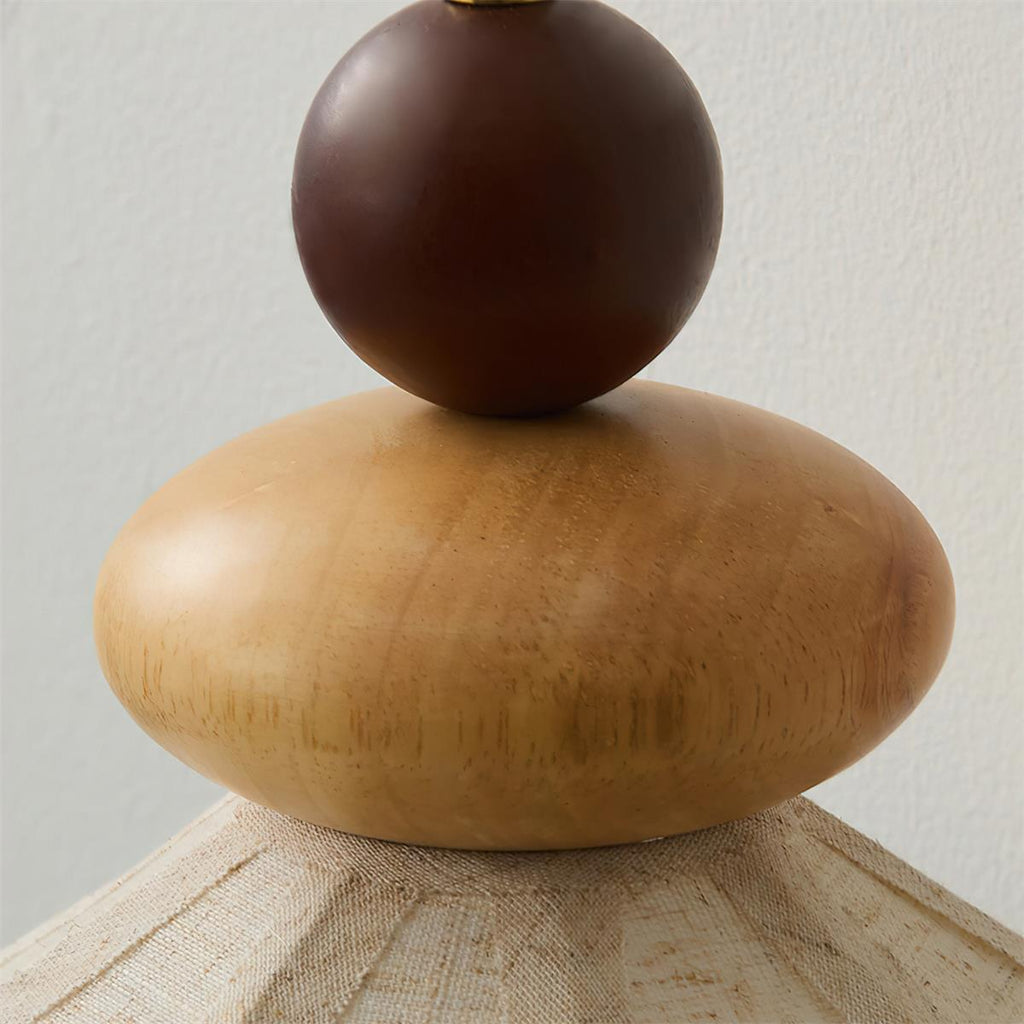 Equinox Wall Lamp