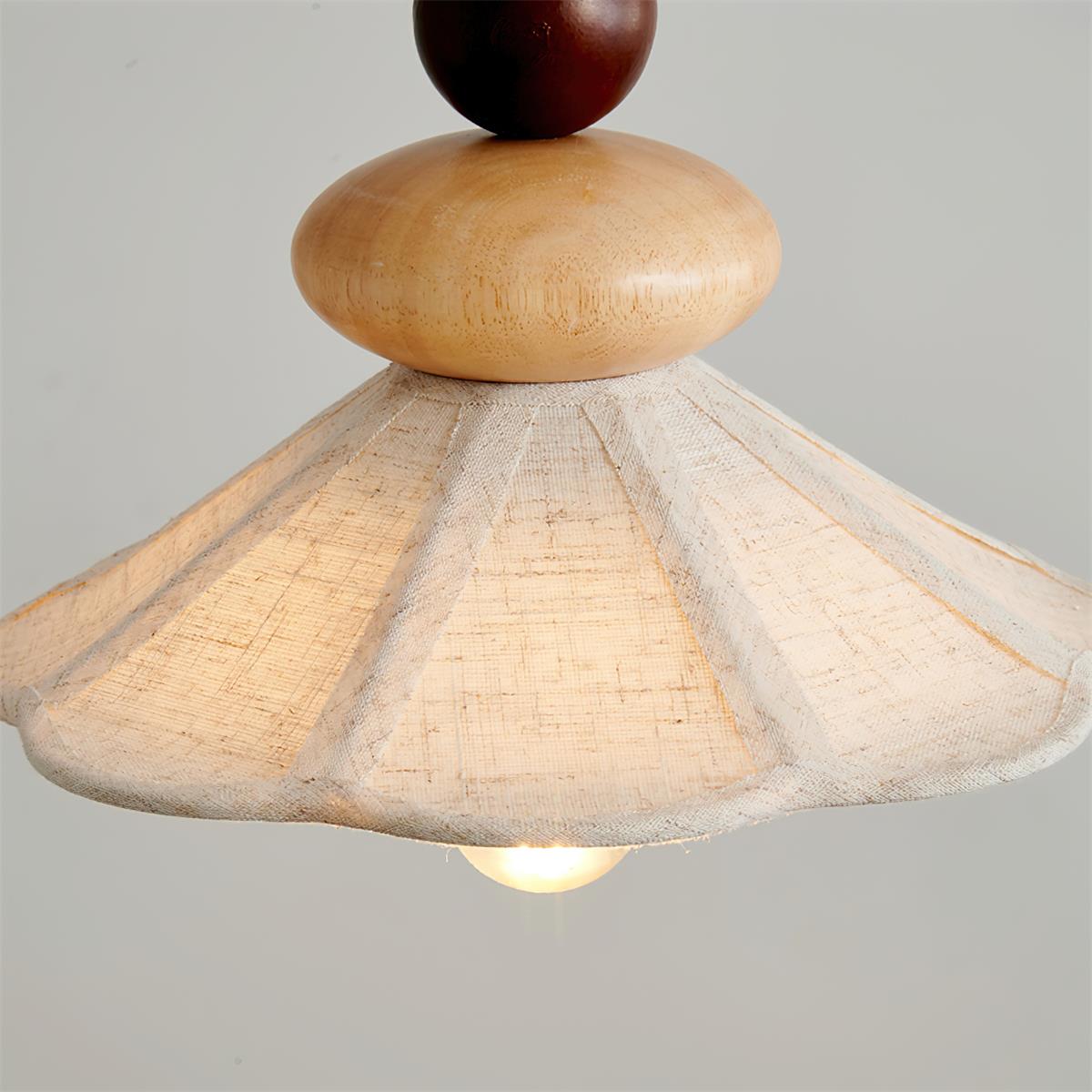 Equinox Wall Lamp