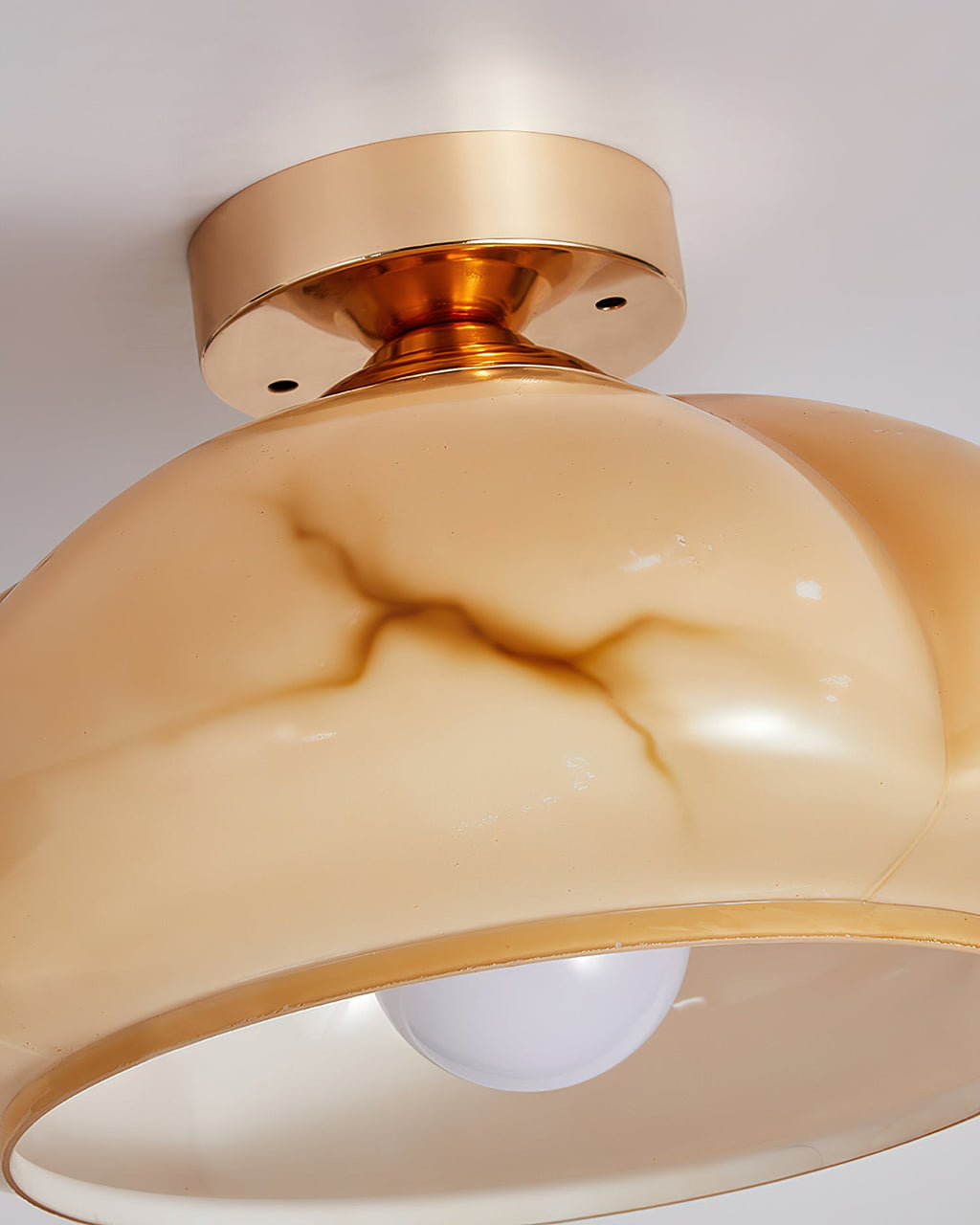 Essence Ceiling Lamp