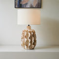 Eterne Table Lamp
