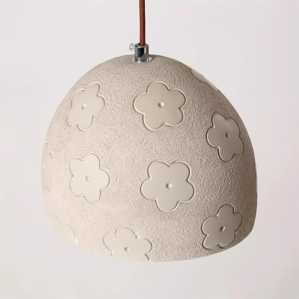 Etherea Pendant Lamp