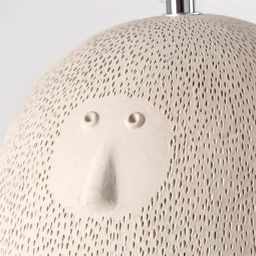 Etherea Pendant Lamp