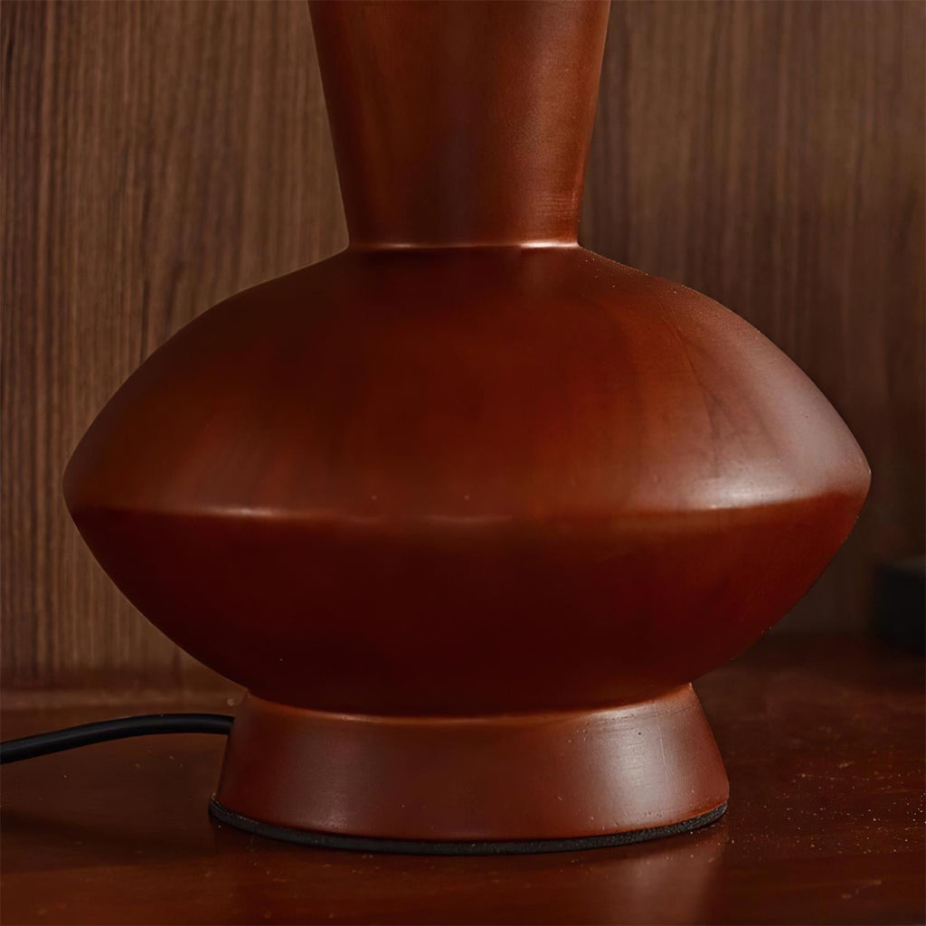 Evie Table Lamp