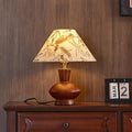 Evie Table Lamp