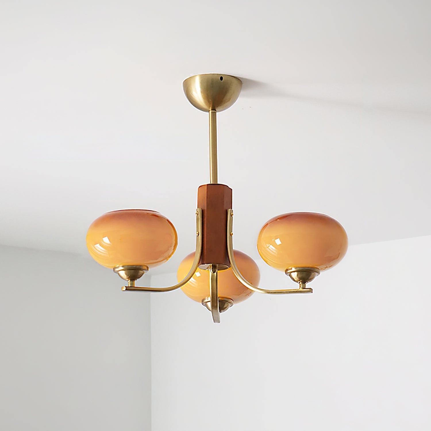 Fabio Chandelier