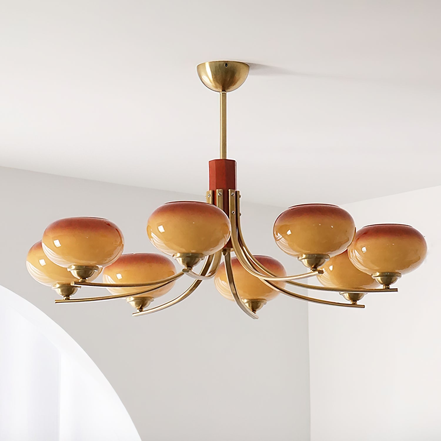 Fabio Chandelier