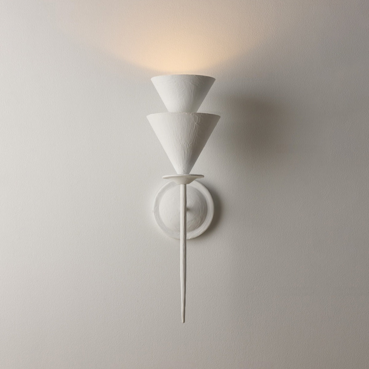 Fanoria Wall Sconce