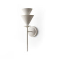 Fanoria Wall Sconce