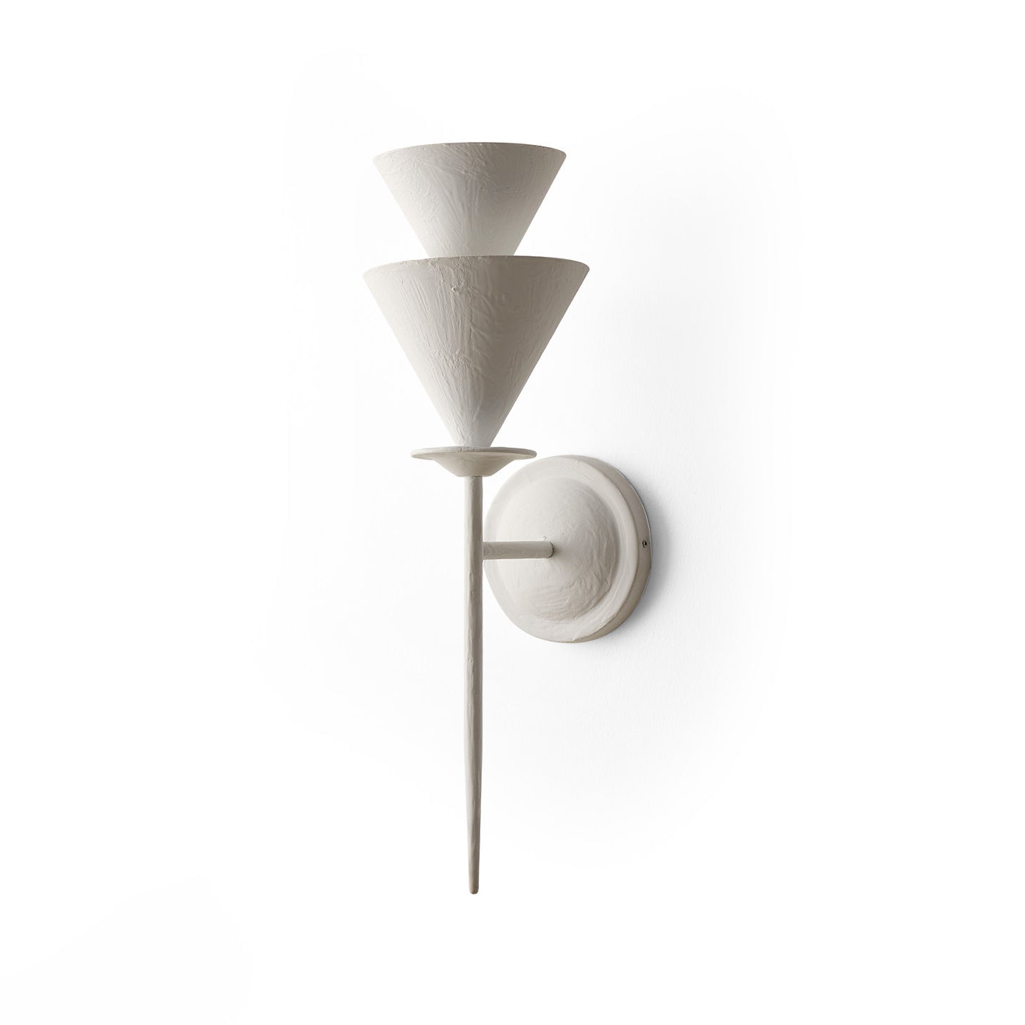 Fanoria Wall Sconce