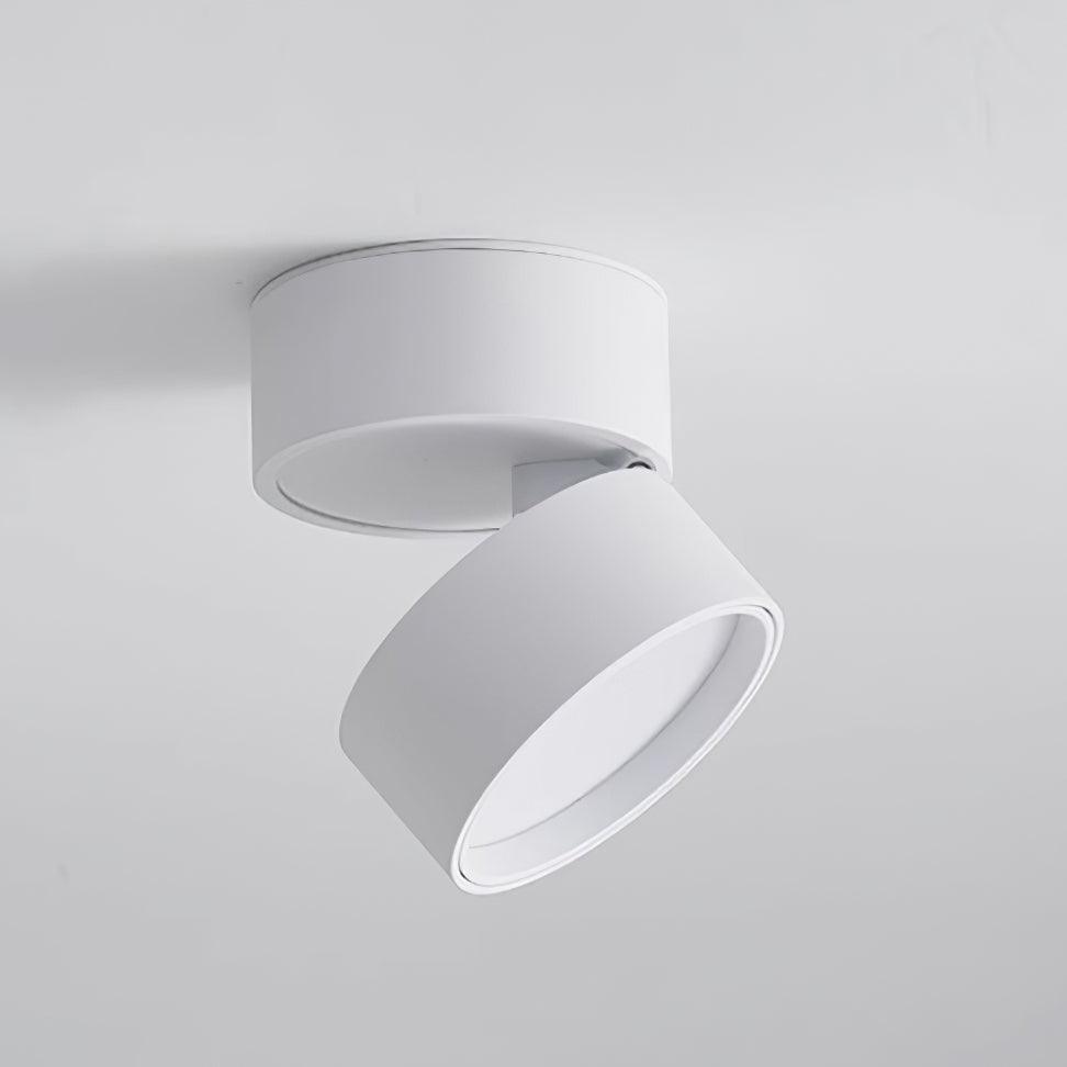 Favilla Surface Spotlight