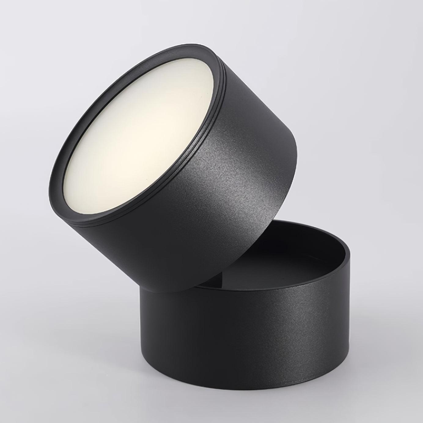 Favilla Surface Spotlight
