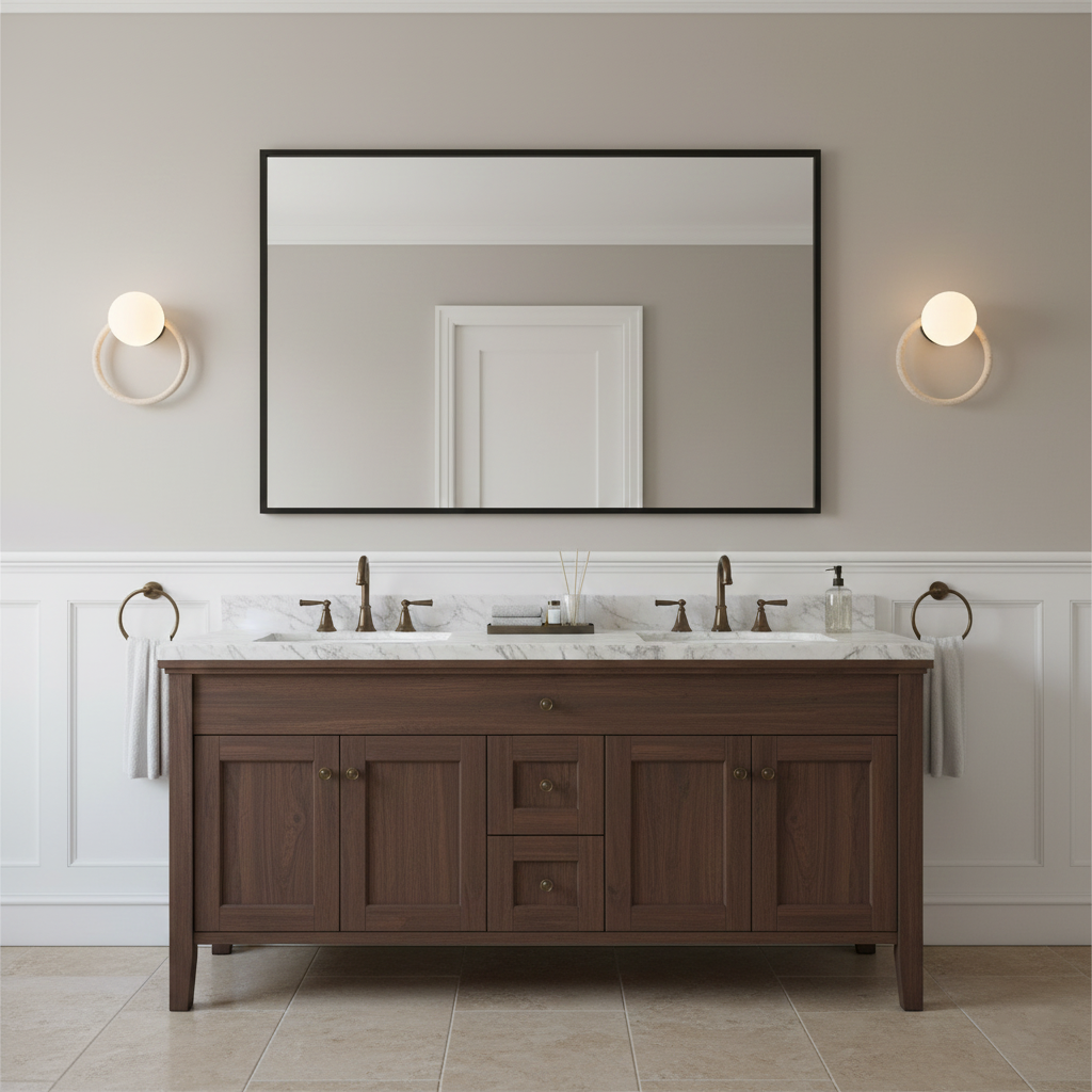 Felicity Wall Lamp