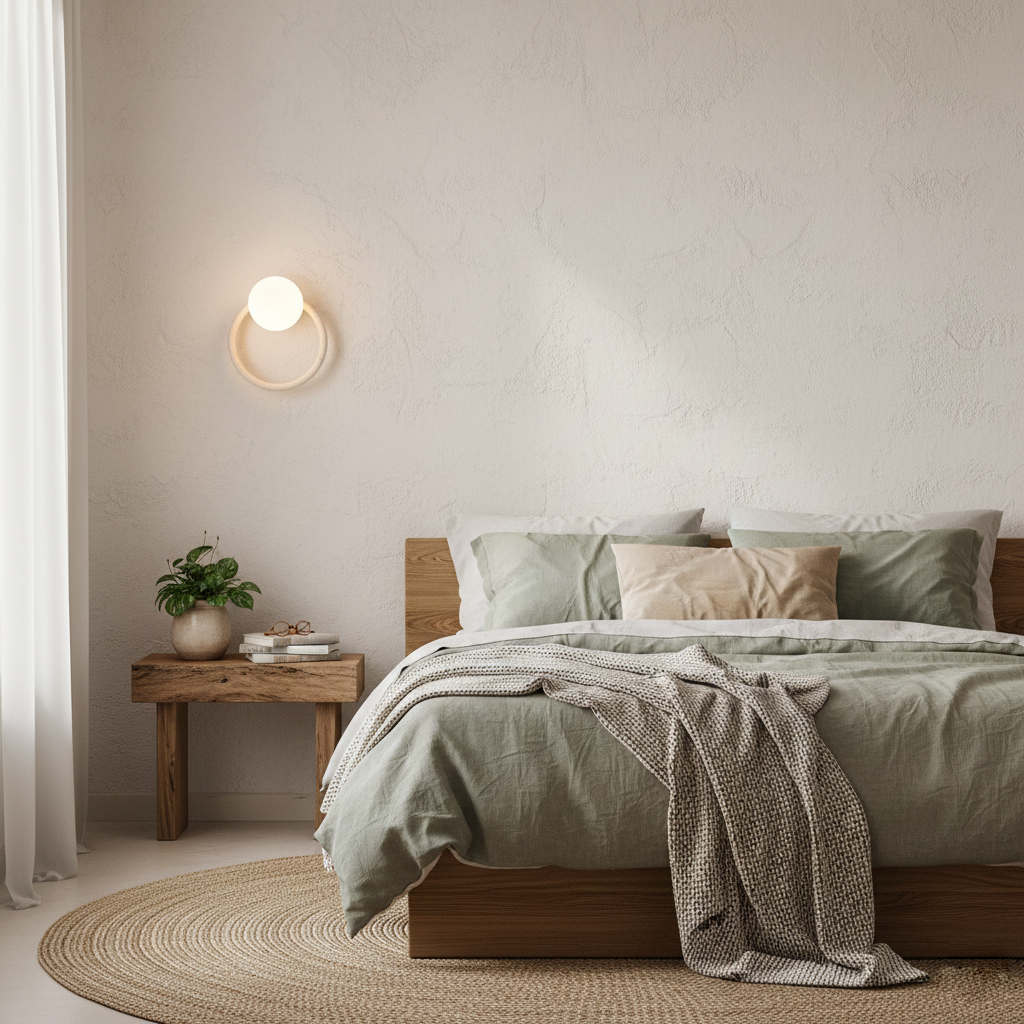Felicity Wall Lamp