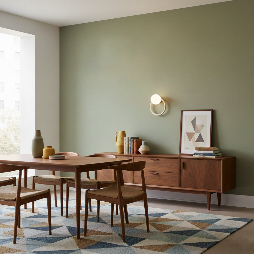 Felicity Wall Lamp