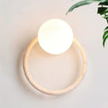 Felicity Wall Lamp