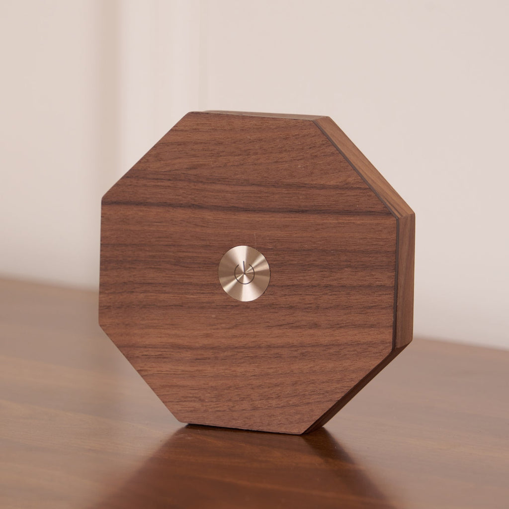 Fida Fold Table Lamp