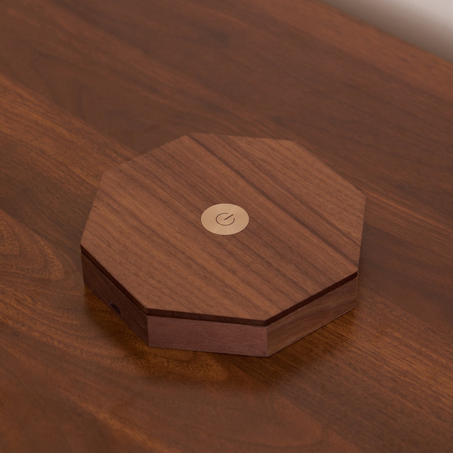Fida Fold Table Lamp