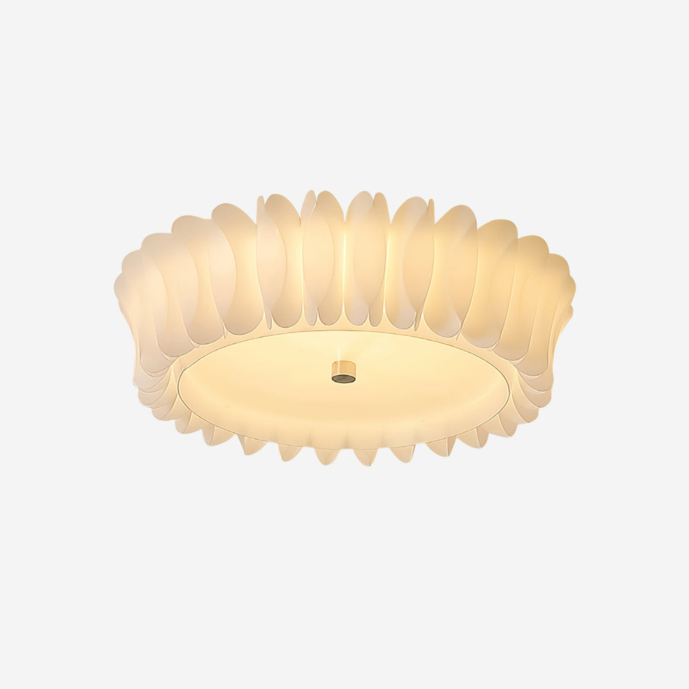 Figura Ceiling Light