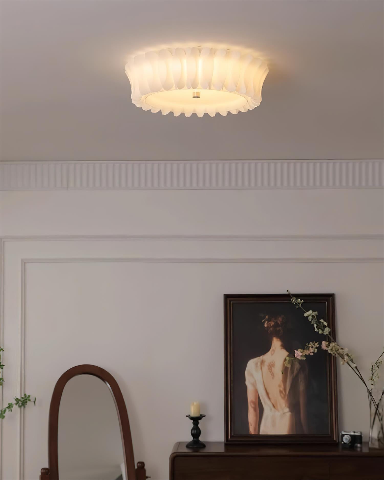 Figura Ceiling Light