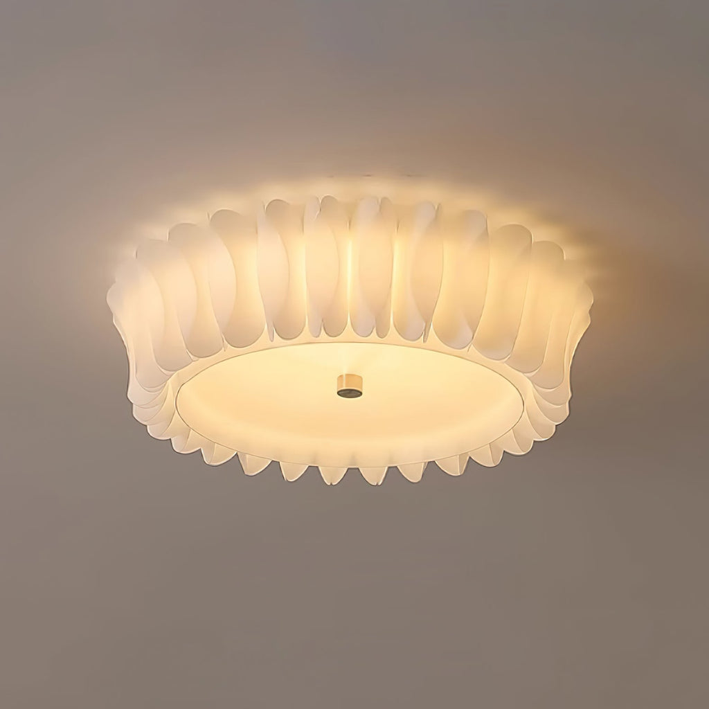 Figura Ceiling Light