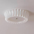 Figura Ceiling Light