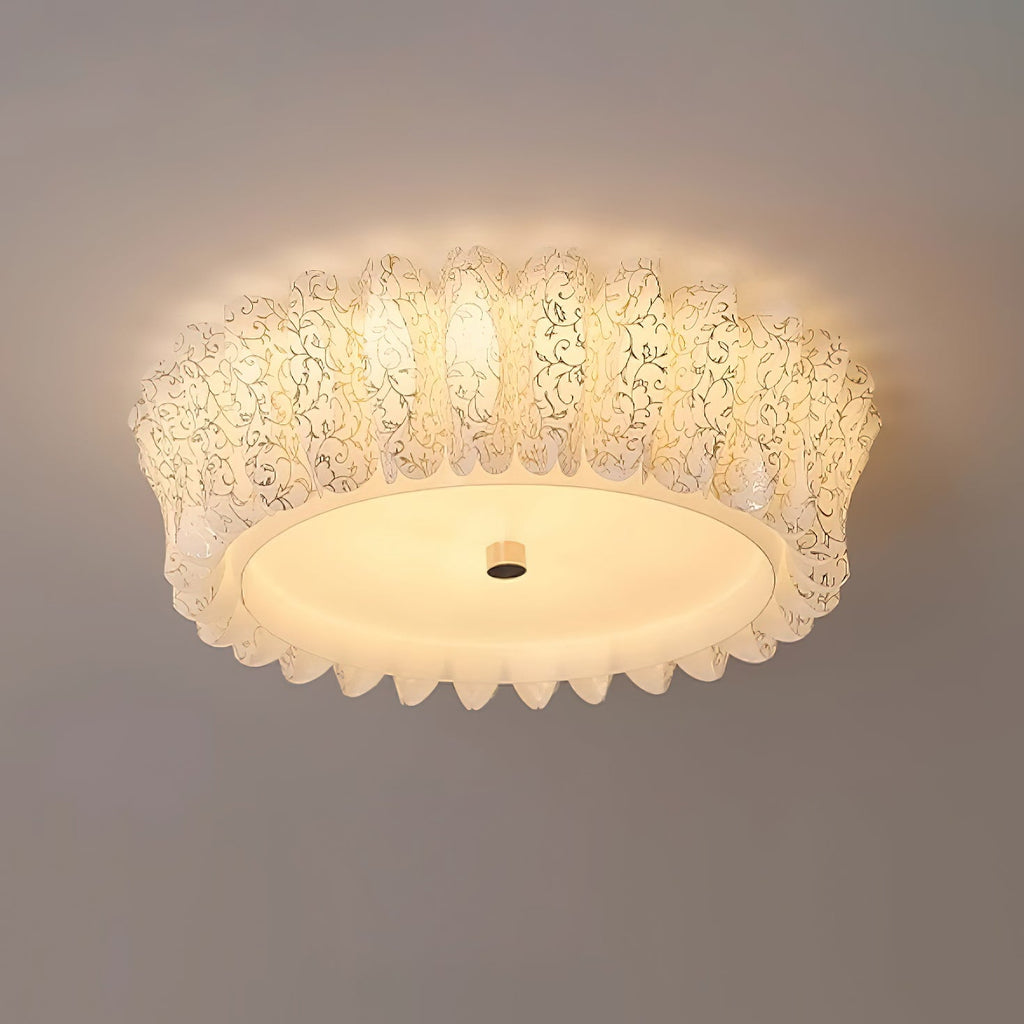 Figura Ceiling Light