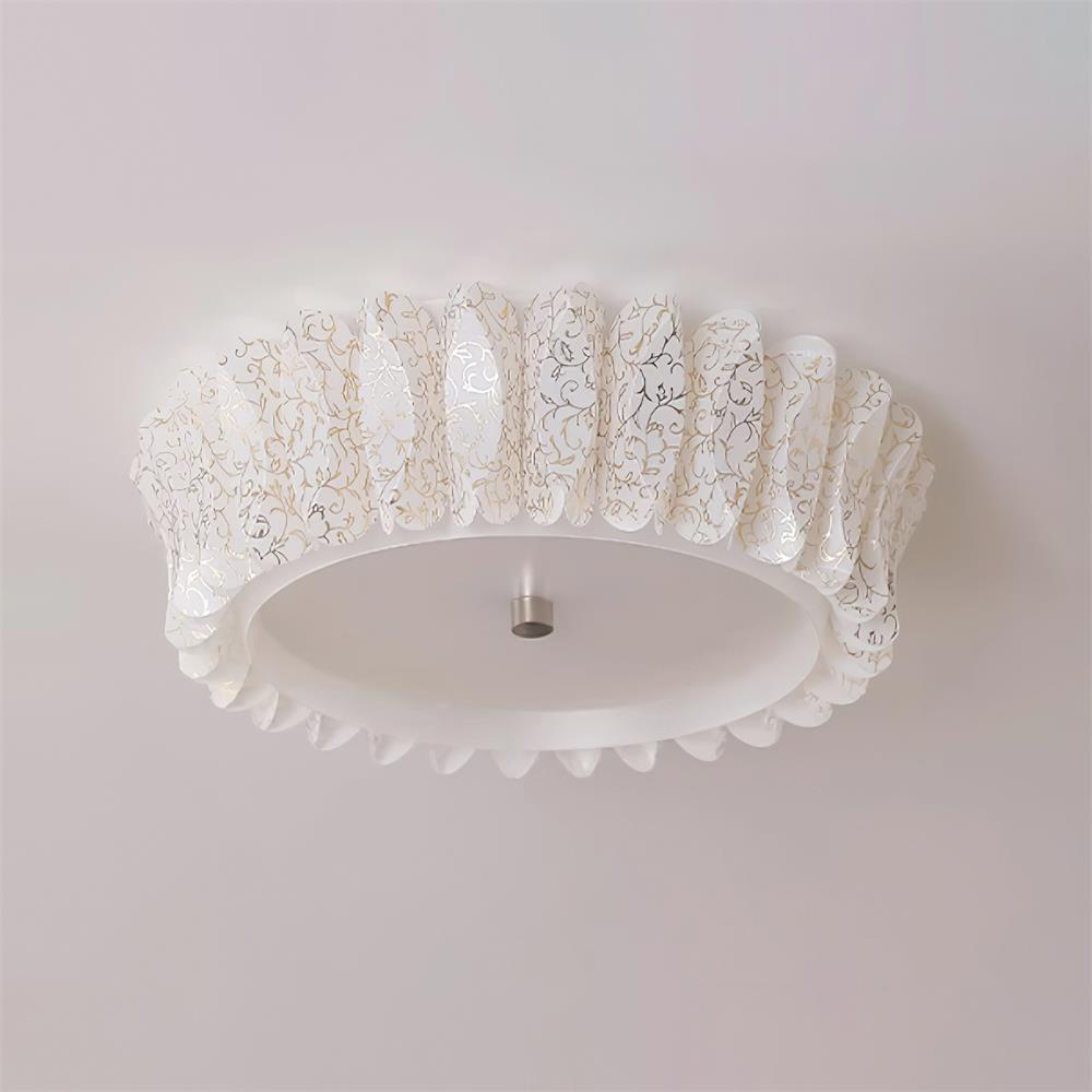 Figura Ceiling Light