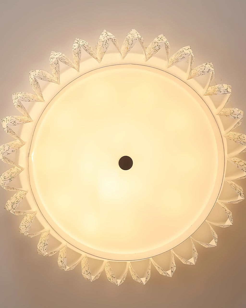 Figura Ceiling Light