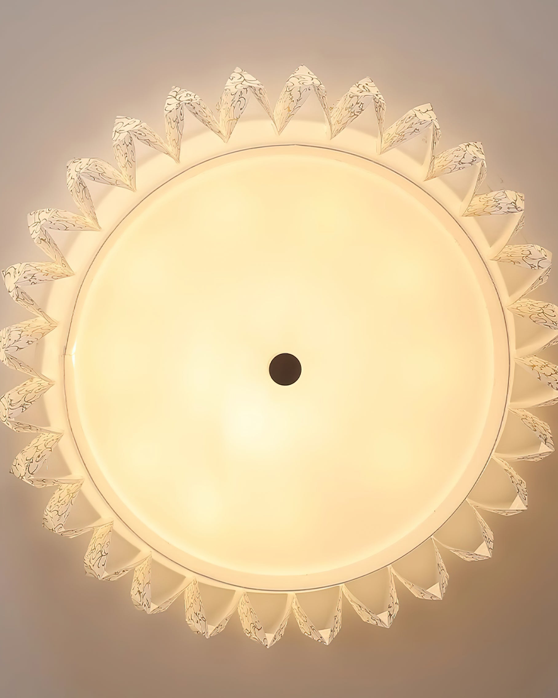 Figura Ceiling Light