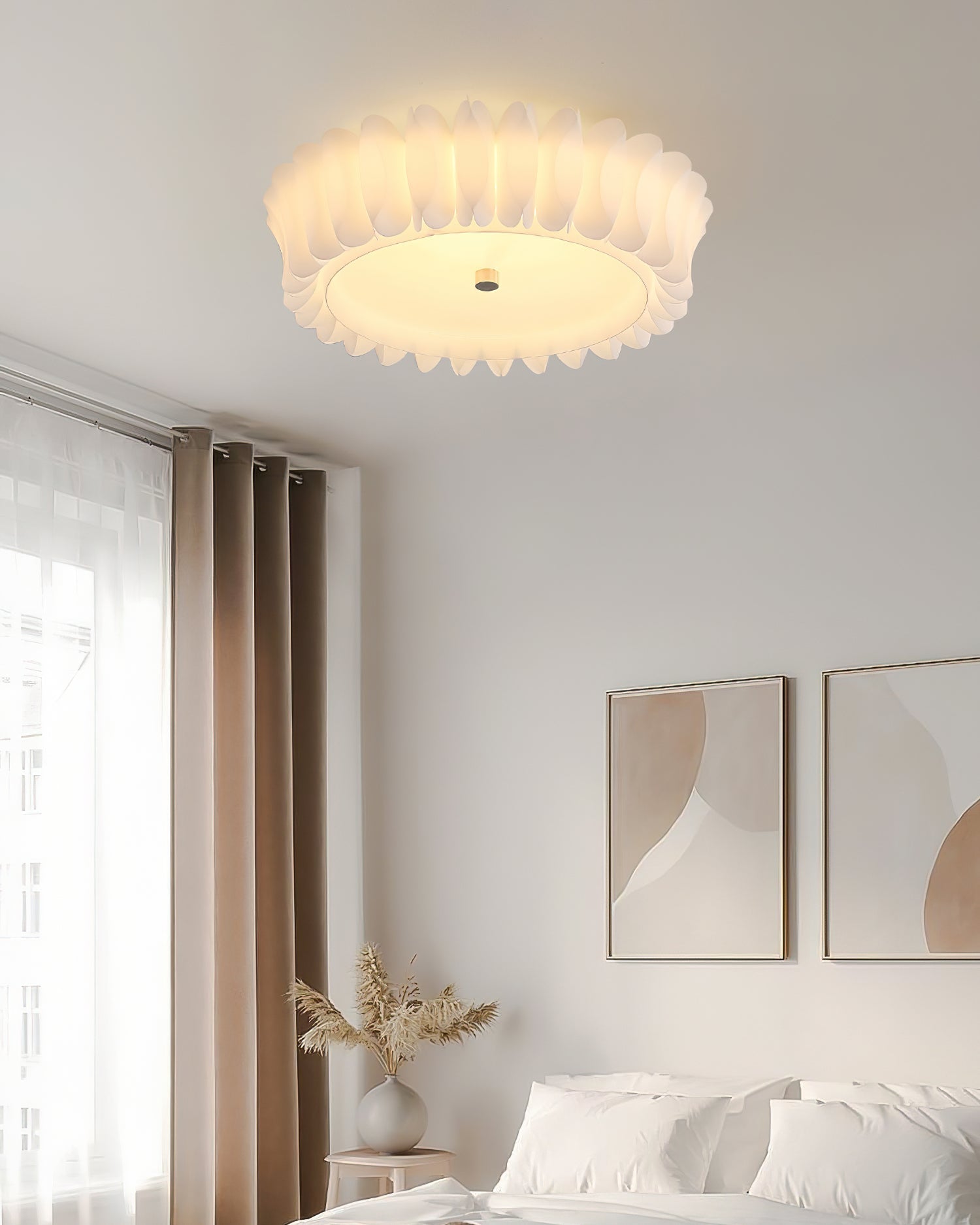 Figura Ceiling Light
