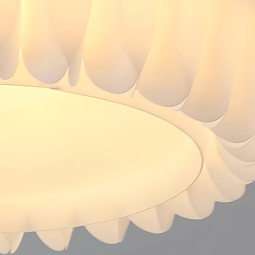 Figura Ceiling Light