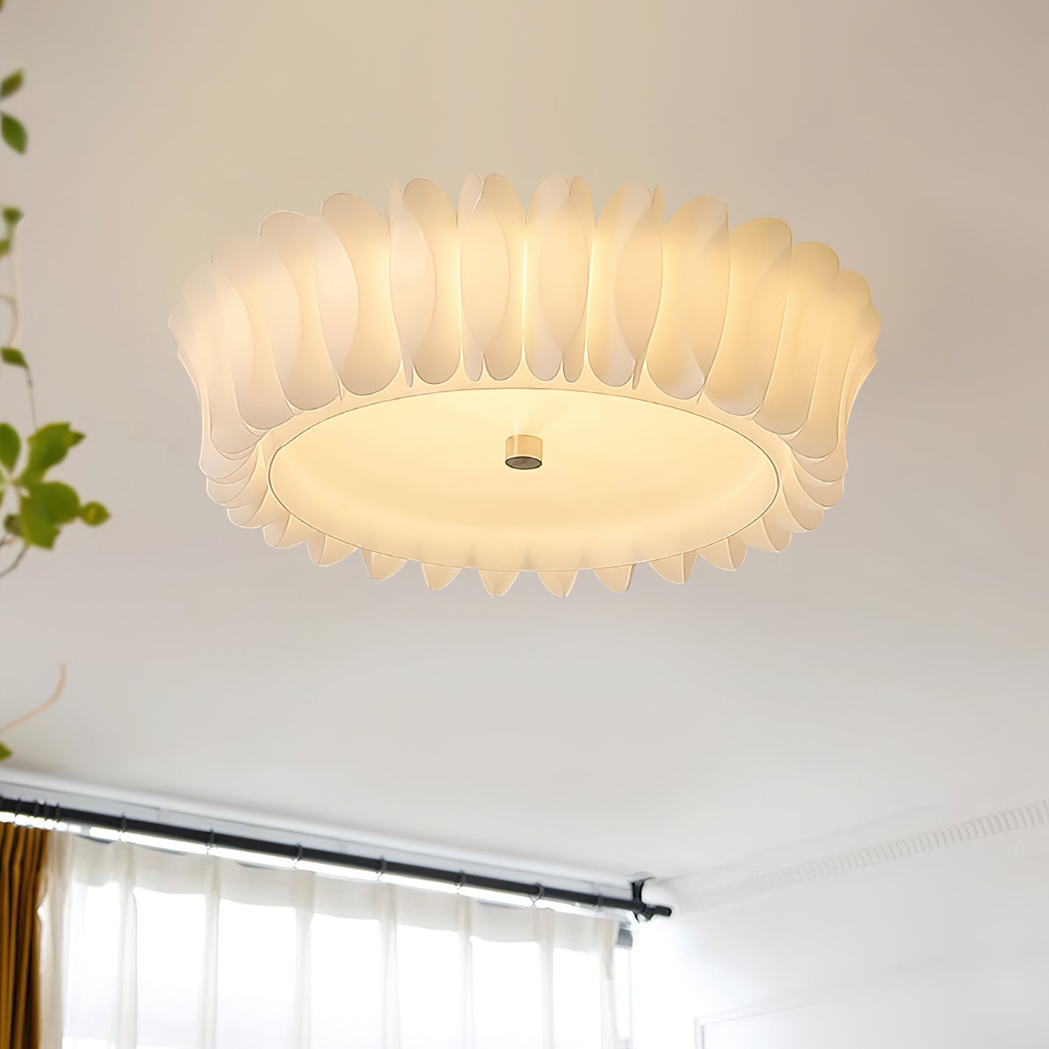 Figura Ceiling Light